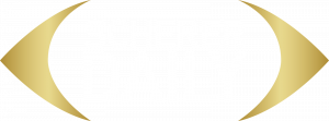 Logo Scherer Daily