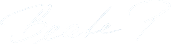 Beate Paschke – Business, Life und Style Journal